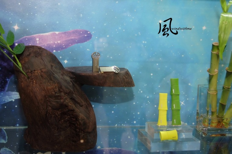 COMPUTEX2013DAY228.jpg