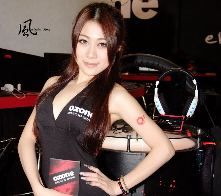 COMPUTEX2013DAY236.jpg