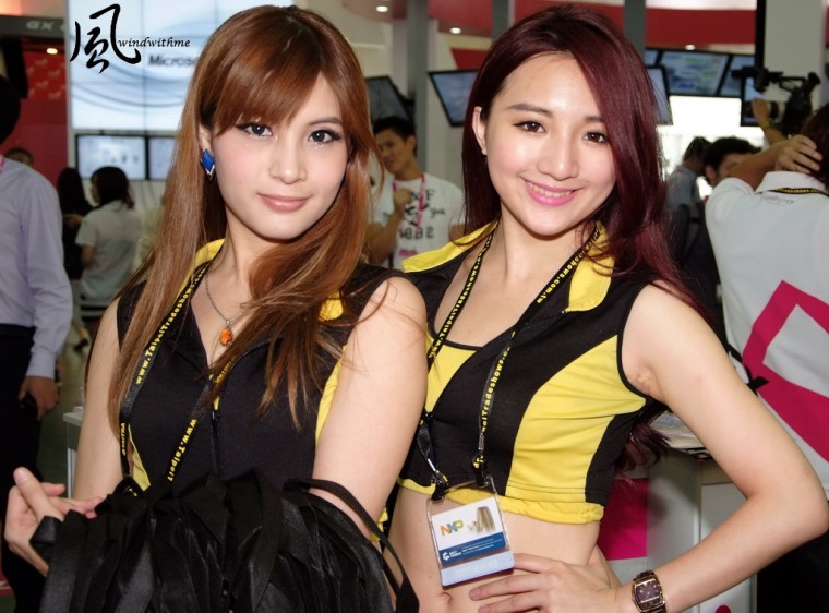 COMPUTEX2013DAY241.jpg