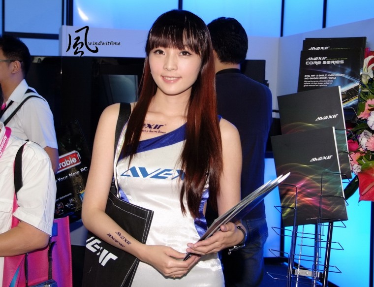 COMPUTEX2013DAY240.jpg