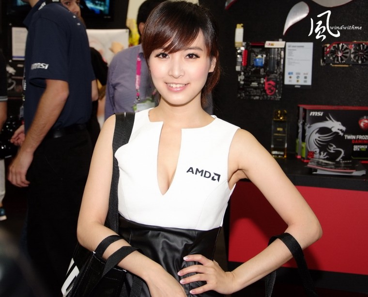 COMPUTEX2013DAY248.jpg