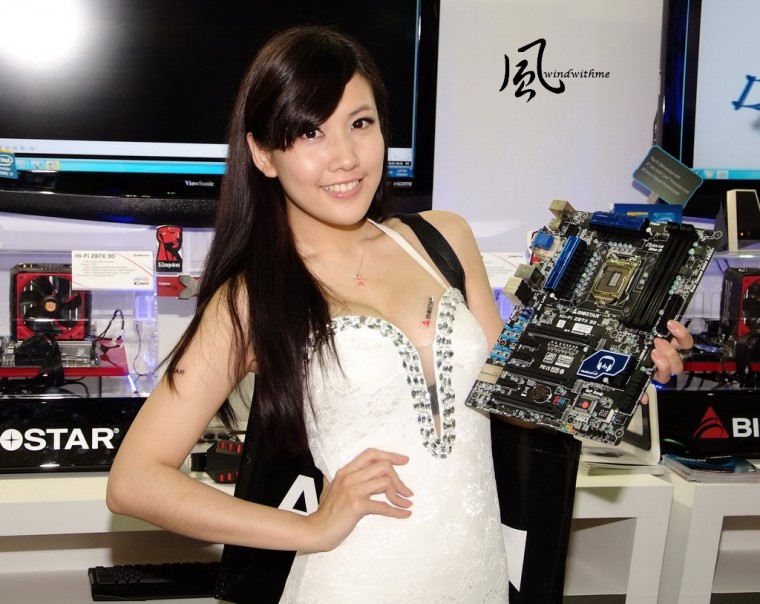 COMPUTEX2013DAY246.jpg