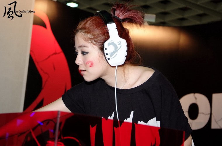 COMPUTEX2013DAY247.jpg