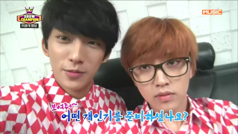 MBC.Music.Show.Champion.E68.130703.B1A4..jpg