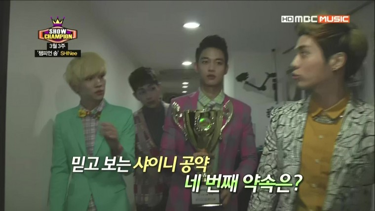 MBC.Music.Show.Champion.E68.130703.SHINee..jpg