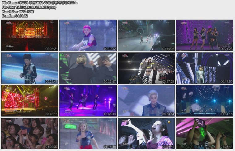 130703 부산KBS2 2013 한중 우정콘서트.ts.jpg