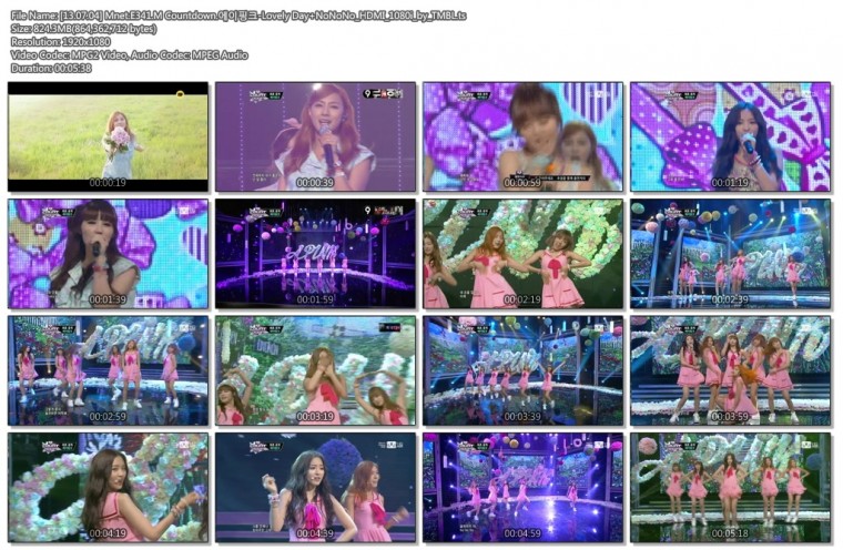 [13.07.04] Mnet.E341.M Countdown.에이핑크-Lovely Day NoNoNo_HDMI_1080i_by_TMBL.ts.jpg