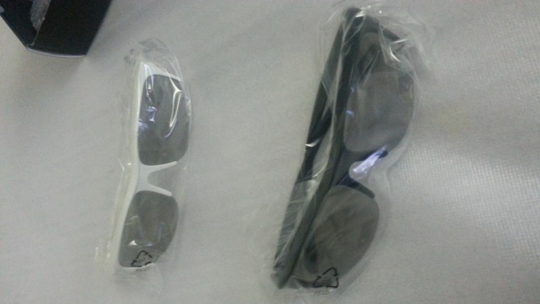 20130705_190533.jpg