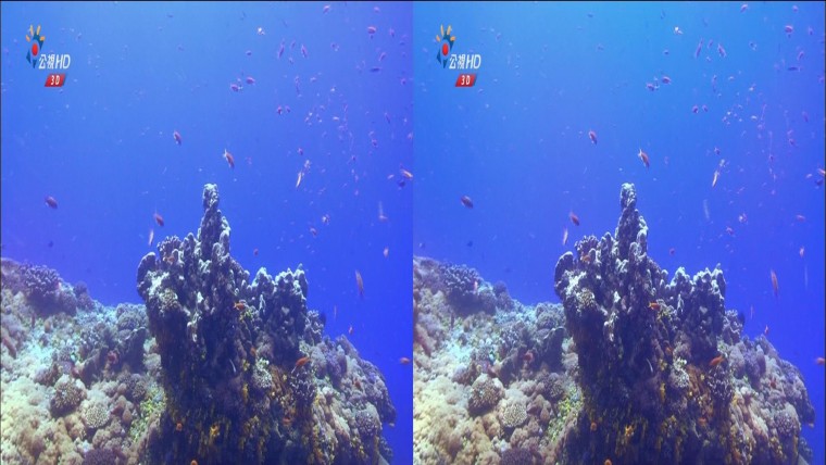 20130707_0029_CH12_公視 HD_3D台灣 Part 1.ts_snapshot_20.50_[2013.07.07_15.49.46].jpg