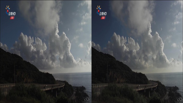 20130707_0029_CH12_公視 HD_3D台灣 Part 1.ts_snapshot_00.21_[2013.07.07_15.47.49].jpg