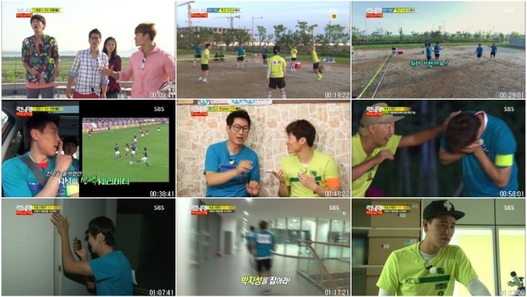 일요일이 좋다.E285.런닝맨 - 박지성,구자철,설리.130707.HDTV.X264.720p-BarosG.avi..jpg