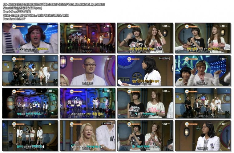 130708 Mnet.E69.비틀즈코드2.나라&유영cut_HDMI_1080i_by_TMBL.ts.jpg