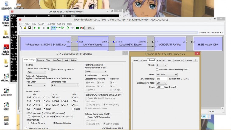 全螢幕擷取 201379 下午 024816.jpg