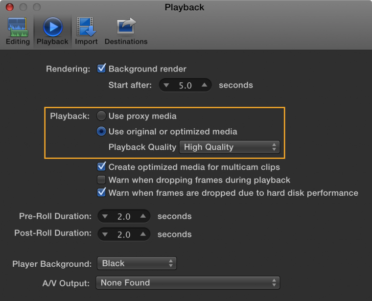 螢幕快照 2013-07-10 下午1.57.54.png