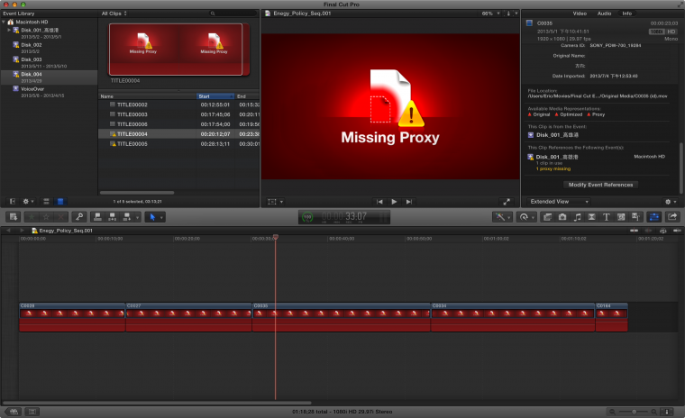 螢幕快照 2013-07-10 下午1.59.43.png