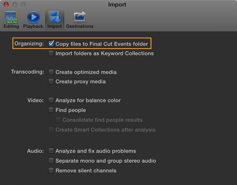 螢幕快照 2013-07-10 下午1.55.56.png