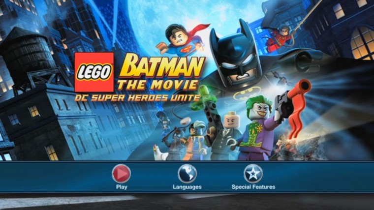 uTotalMediaTheatre6 2013-07-11 11-55-56-98.jpg