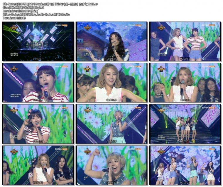 [13.07.10] MBC Music.쇼챔피언 E69.써니힐 - 만인의 연인 fr_TMBL.ts.jpg