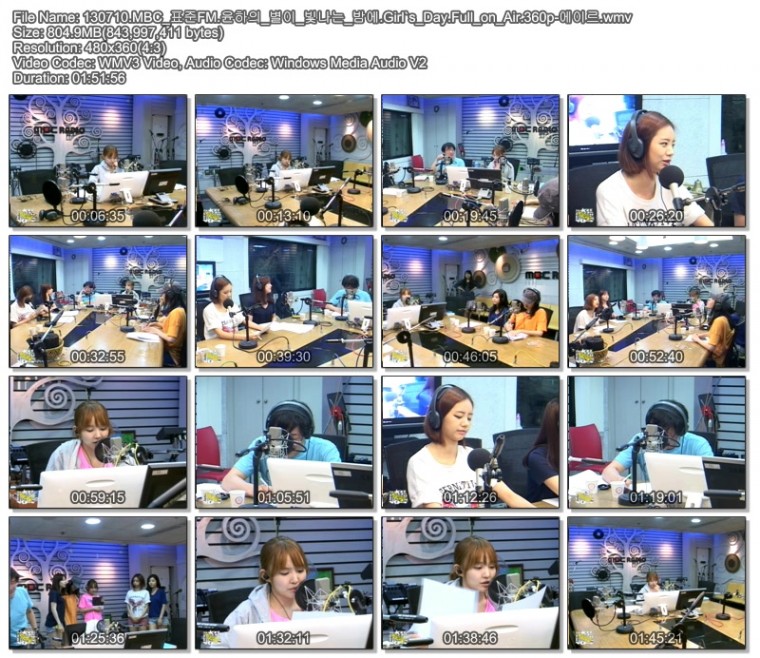 130710.MBC_표준FM.윤하의_별이_빛나는_밤에.Girl`s_Day.Full_on_Air.360p-에이르.wmv.jpg