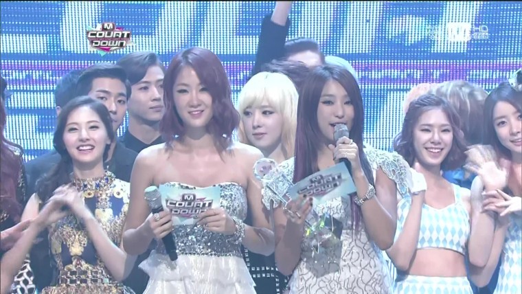 Mnet.M!Countdown.E342.130711..781.jpg