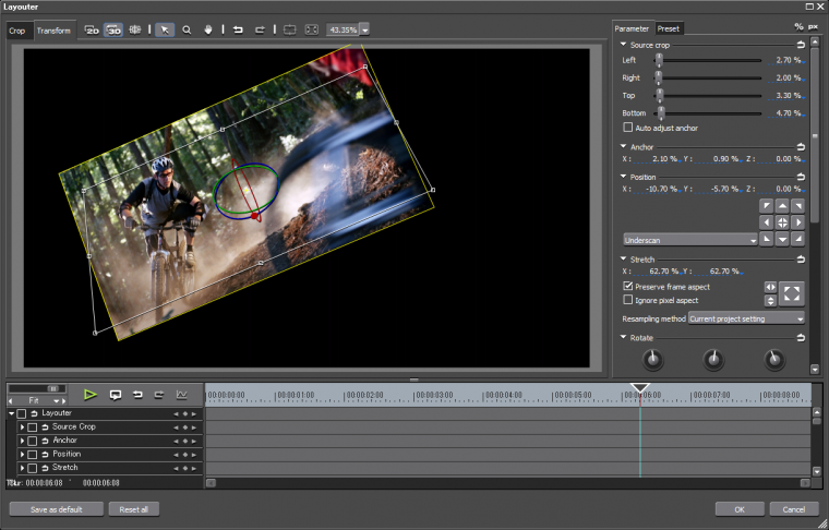 20130625-EDIUS_Pro_7-layouter.png
