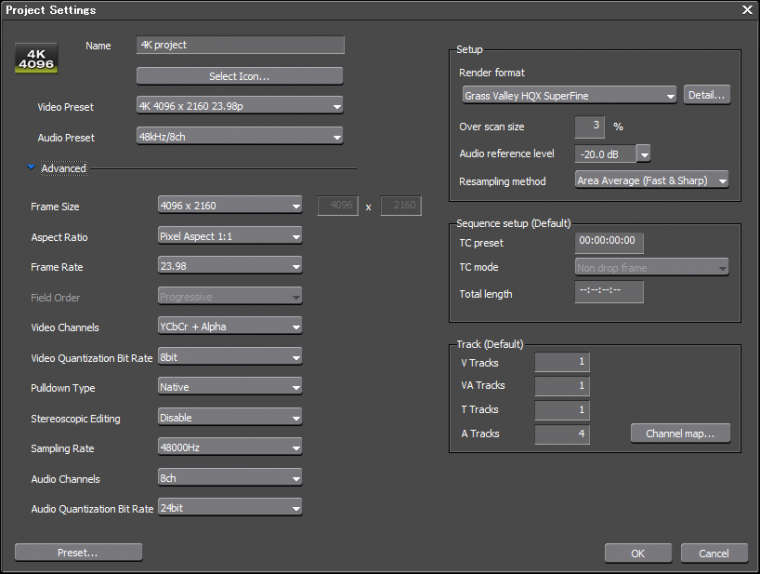 20130625-EDIUS_Pro_7-4K_project.png