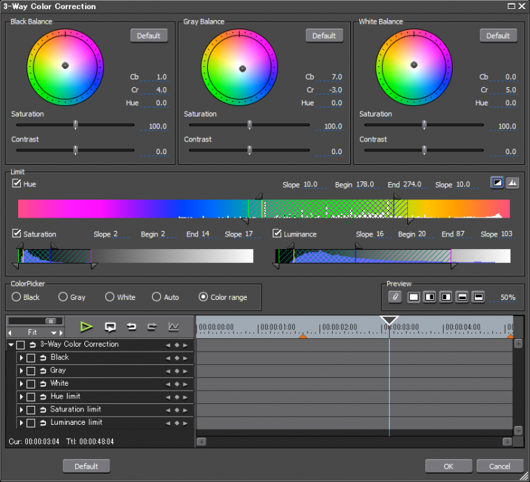 20130625-EDIUS_Pro_7-3way_color_correction.png