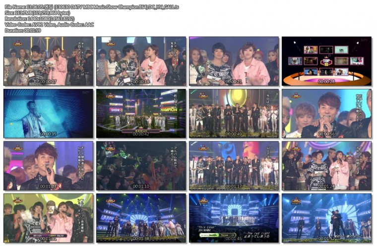 13.06.05.엔딩 (130630 DATV MBC Music Show Champion.E64).DC_HV_GALL.ts.jpg