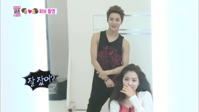 We.Got.Married.E178.TaeMin.&.SonNa.Eun.Cut..640.jpg