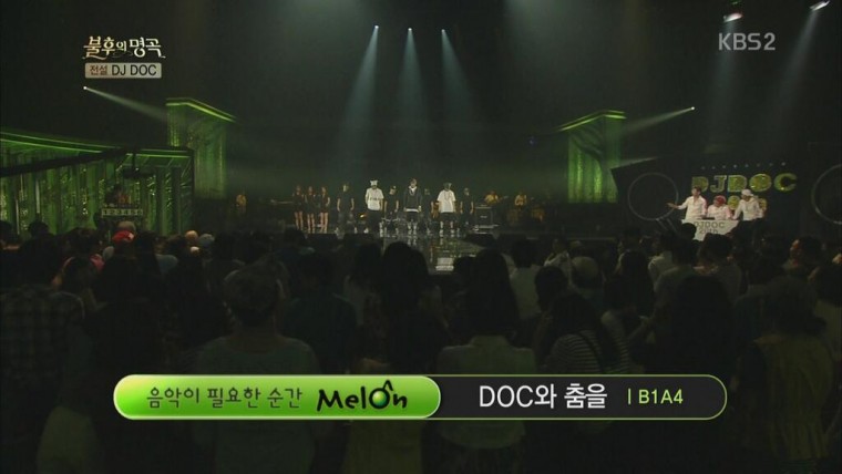 Immortal.Song.2.E109.130713.B1A4.1.jpeg