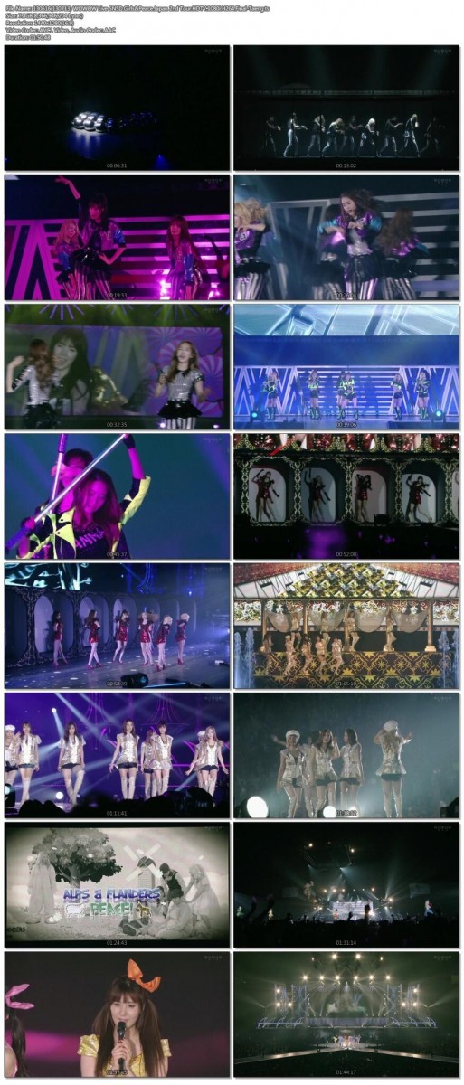 130713(130616).WOWOW.Live.SNSD.Girls&Peace.Arena.Tour..jpeg