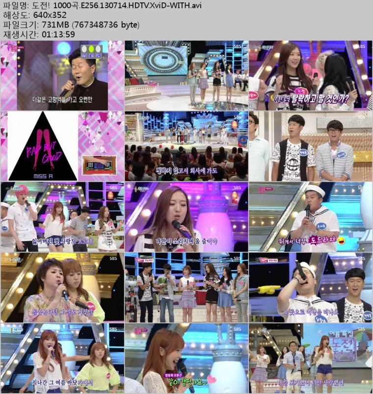 도전! 1000곡.E256.130714.HDTV.XviD-WITH.jpg