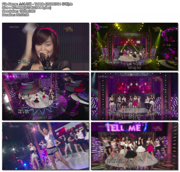 소녀시대 - Tell Me [20080704 뮤뱅].ts.jpg