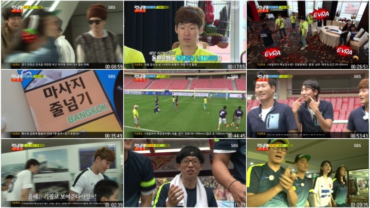 일요일이 좋다.E286.런닝맨 - 박지성,설리,에브라.130714.HDTV.X264.720p-BarosG.jpg.jpg
