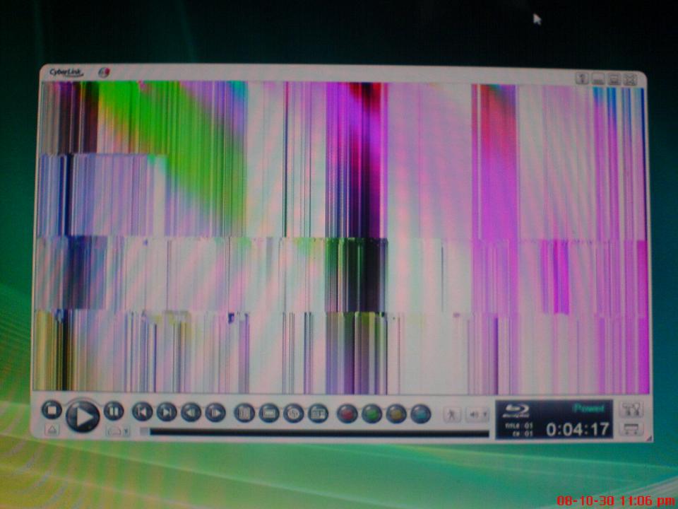 這是我播放時的畫面,不會形容 =  =