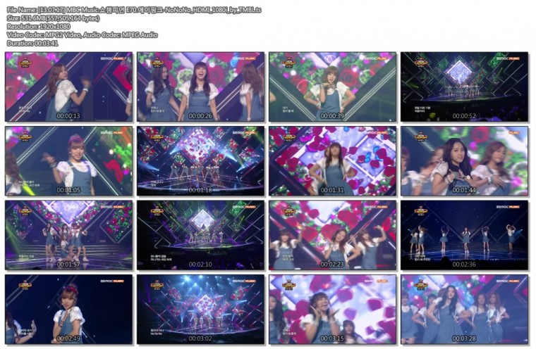 [13.07.17] MBC Music.쇼챔피언 E70.에이핑크-NoNoNo_HDMI_1080i_by_TMBL.ts.jpg