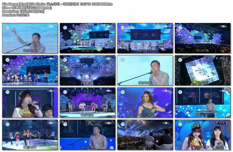 [Mnet] 20\'s Choice 걸스데이 Cut 130718 1080i HDMI.01.jpg