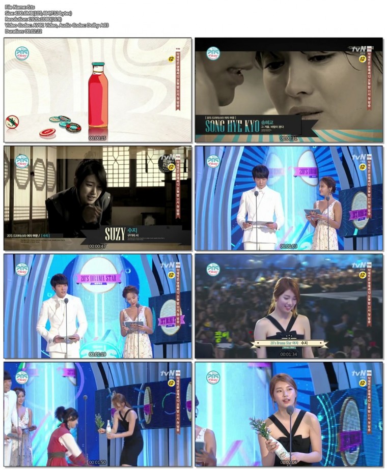 2013 Mnet 20s Choice 수지 컷 130718.jpg