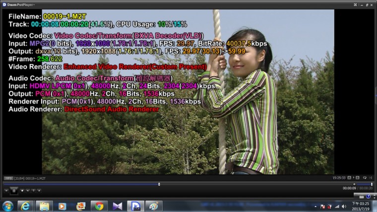 未命名2.jpg