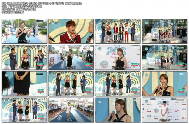 [Mnet] 20\'s Choice 블루카펫 분할 Cut02.jpg
