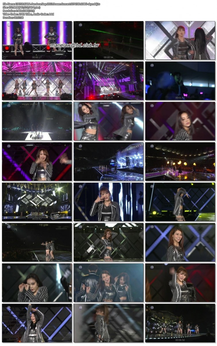 複製 -114095669-51ea9bcfa2a021.80566286_800.jpg