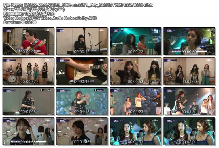 130722.Mnet.Wide.Entertainment.News.Girl\'s.Day.Cut.jpg