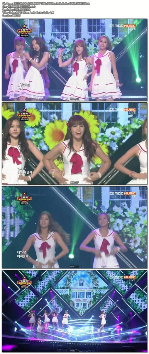 BP7tYk-CMAM_-zK.jpg large.jpeg