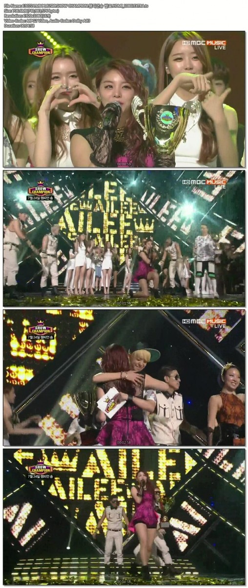 MBC.Music.Show.Champion.E71.130724.Ending.(No.1.Ailee).jpeg