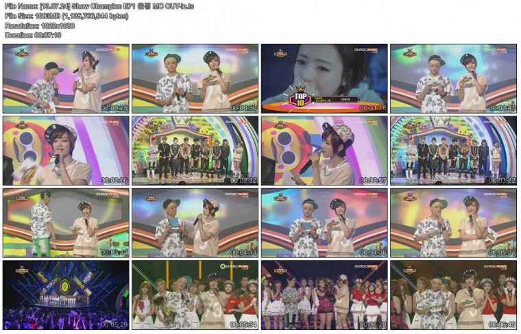 MBC.Music.Show.Champion.E71.130724.MC.Cut..jpeg