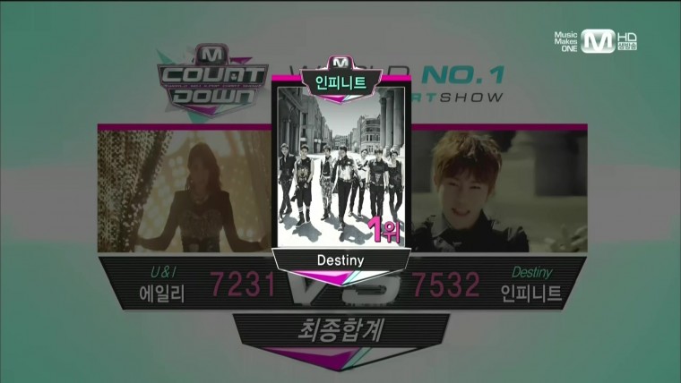 Mnet.M!Countdown.E343.130725.562.jpg