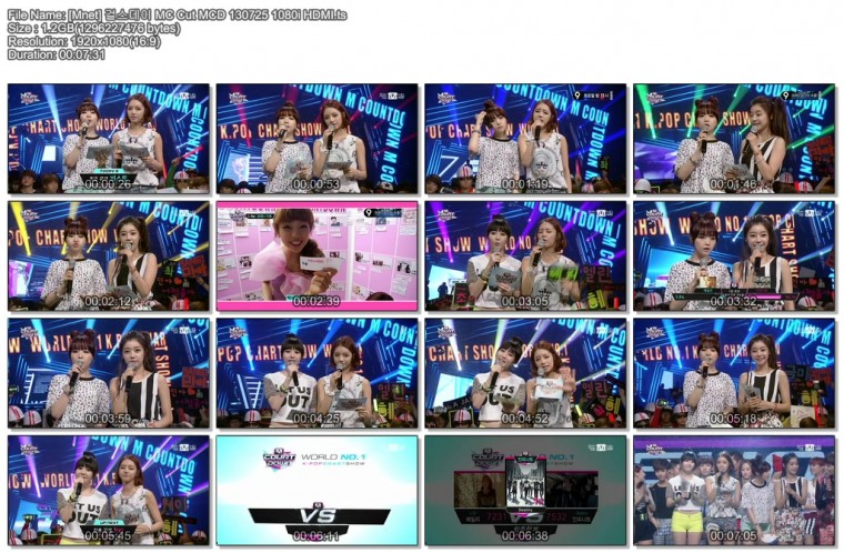 [Mnet] 걸스데이 MC Cut MCD 130725 1080i HDMI.ts.jpg