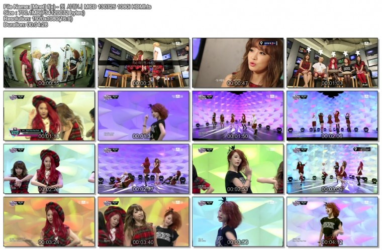 [Mnet] 130725 엠카운트다운01.jpg