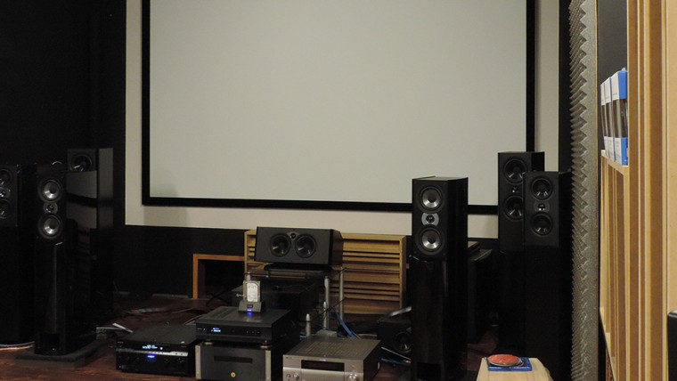 DSCN0568.JPG