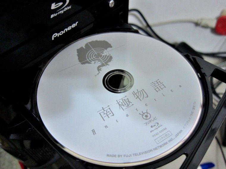 南極物語BD(04).JPG